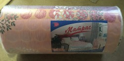 Матрац Халкон - 10 (МО)