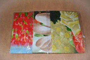 Простыня поплин в ассортименте